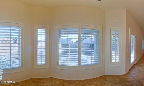 7121 E Madero Ave, Mesa, AZ 85209 photo 5