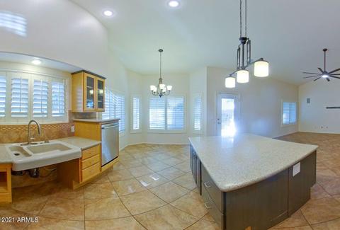 7121 E Madero Ave, Mesa, AZ 85209 photo 6