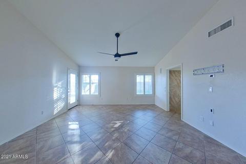7121 E Madero Ave, Mesa, AZ 85209 photo 14