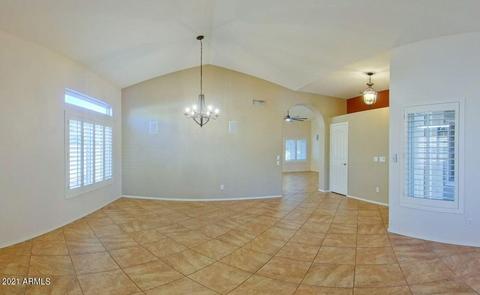 7121 E Madero Ave, Mesa, AZ 85209 photo 3