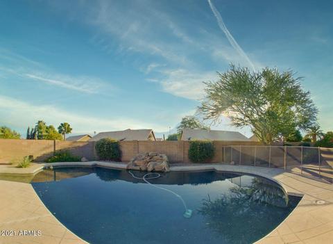 7121 E Madero Ave, Mesa, AZ 85209 photo 19