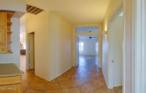 7121 E Madero Ave, Mesa, AZ 85209 photo 15