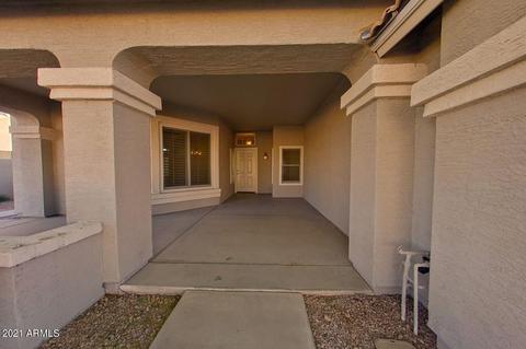 7121 E Madero Ave, Mesa, AZ 85209 photo 2
