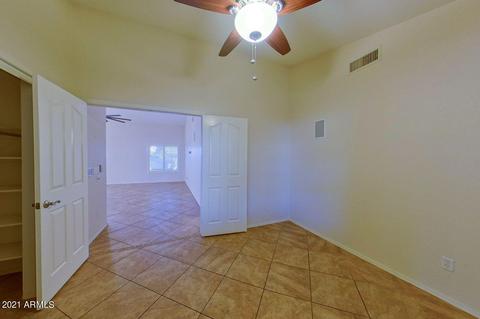 7121 E Madero Ave, Mesa, AZ 85209 photo 11