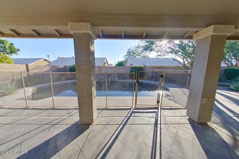 7121 E Madero Ave, Mesa, AZ 85209 photo 18