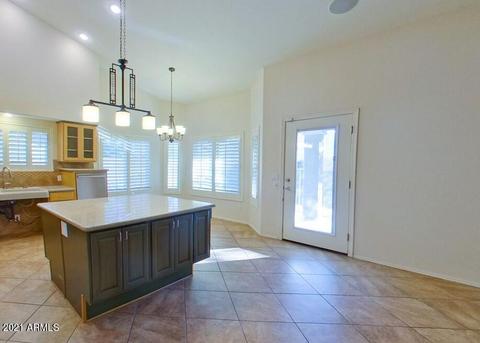 7121 E Madero Ave, Mesa, AZ 85209 photo 9