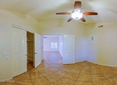 7121 E Madero Ave, Mesa, AZ 85209 photo 12