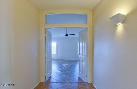 7121 E Madero Ave, Mesa, AZ 85209 photo 10