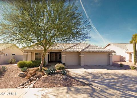 7121 E Madero Ave, Mesa, AZ 85209 photo 1