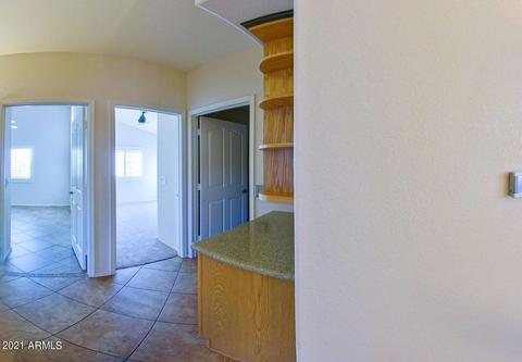 7121 E Madero Ave, Mesa, AZ 85209 photo 13