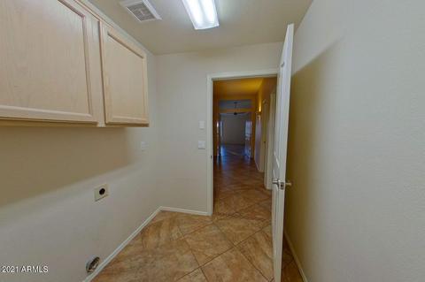 7121 E Madero Ave, Mesa, AZ 85209 photo 17