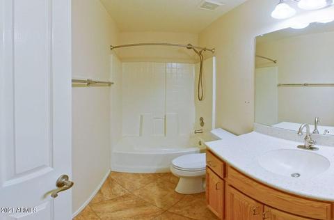 7121 E Madero Ave, Mesa, AZ 85209 photo 16