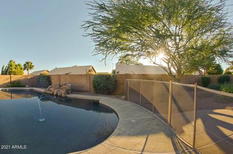 7121 E Madero Ave, Mesa, AZ 85209 photo 20