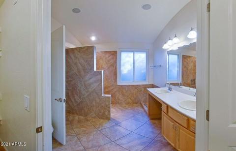 7121 E Madero Ave, Mesa, AZ 85209 photo 7