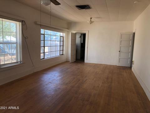 1415 E 9th St, Douglas, AZ 85607 photo 4