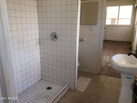 1415 E 9th St, Douglas, AZ 85607 photo 11