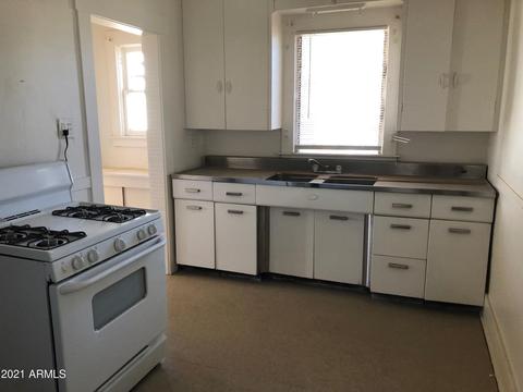 1415 E 9th St, Douglas, AZ 85607 photo 6