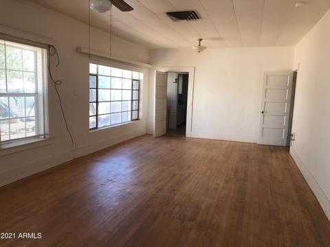 1415 E 9th St, Douglas, AZ 85607 photo 5