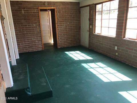 1415 E 9th St, Douglas, AZ 85607 photo 13