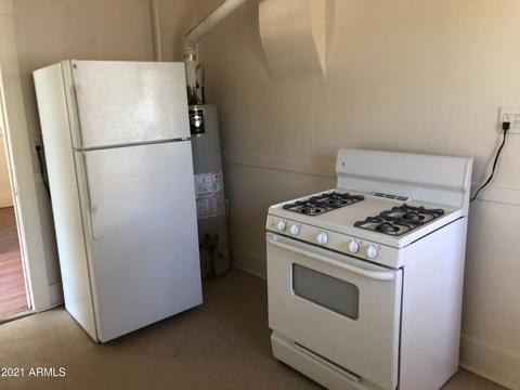 1415 E 9th St, Douglas, AZ 85607 photo 7