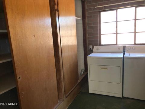 1415 E 9th St, Douglas, AZ 85607 photo 15