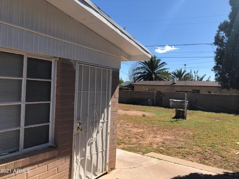 1415 E 9th St, Douglas, AZ 85607 photo 17