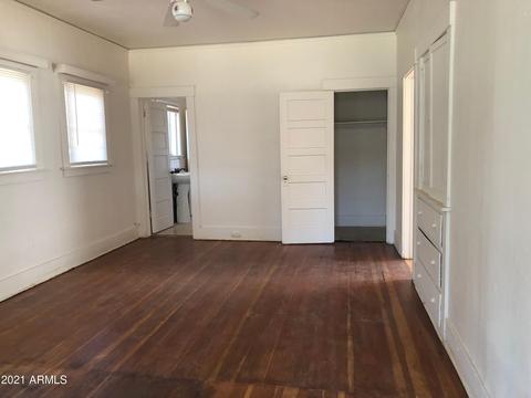 1415 E 9th St, Douglas, AZ 85607 photo 12