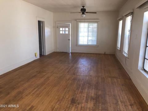 1415 E 9th St, Douglas, AZ 85607 photo 3