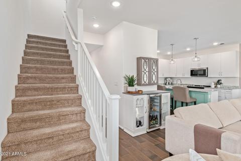 2338 E Hidalgo Ave, Phoenix, AZ 85040 photo 11
