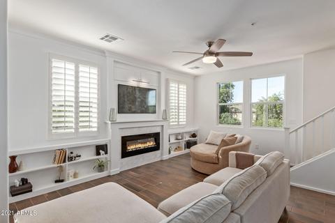 2338 E Hidalgo Ave, Phoenix, AZ 85040 photo 7