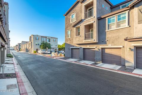 2338 E Hidalgo Ave, Phoenix, AZ 85040 photo 40