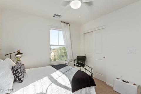 2338 E Hidalgo Ave, Phoenix, AZ 85040 photo 31