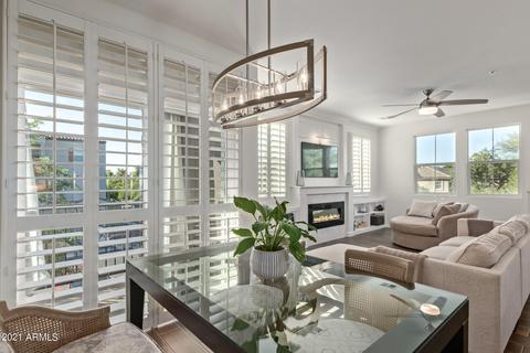 2338 E Hidalgo Ave, Phoenix, AZ 85040 photo 15