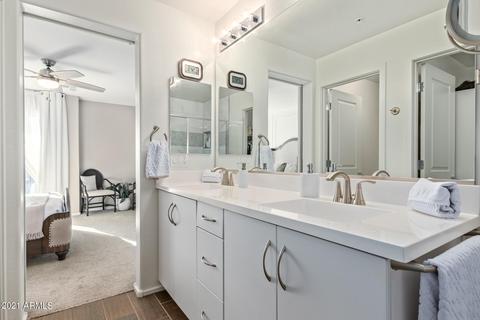 2338 E Hidalgo Ave, Phoenix, AZ 85040 photo 27