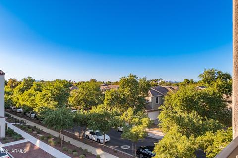 2338 E Hidalgo Ave, Phoenix, AZ 85040 photo 38