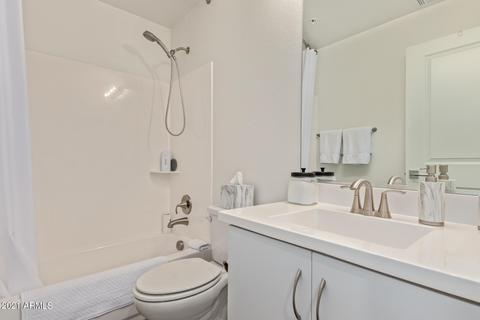 2338 E Hidalgo Ave, Phoenix, AZ 85040 photo 36