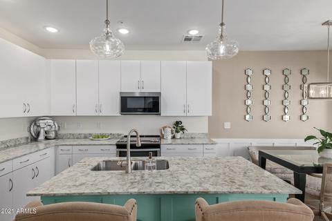 2338 E Hidalgo Ave, Phoenix, AZ 85040 photo 18