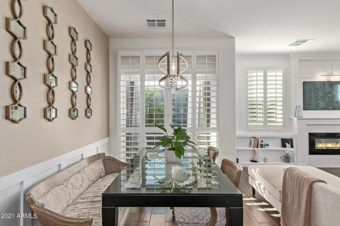 2338 E Hidalgo Ave, Phoenix, AZ 85040 photo 14