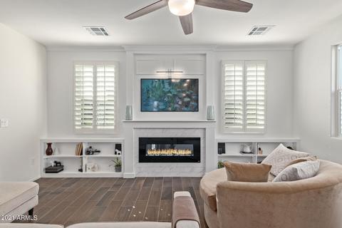 2338 E Hidalgo Ave, Phoenix, AZ 85040 photo 8