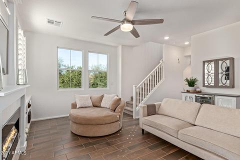 2338 E Hidalgo Ave, Phoenix, AZ 85040 photo 5