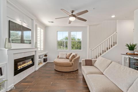 2338 E Hidalgo Ave, Phoenix, AZ 85040 photo 6