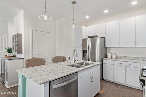 2338 E Hidalgo Ave, Phoenix, AZ 85040 photo 17