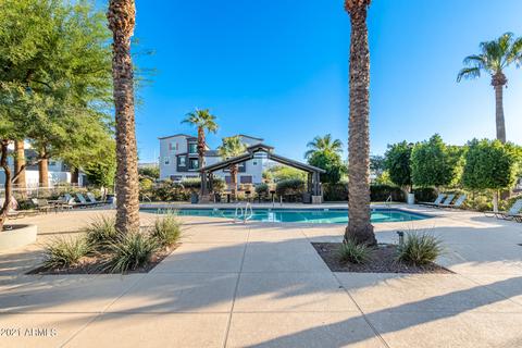 2338 E Hidalgo Ave, Phoenix, AZ 85040 photo 39