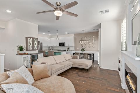 2338 E Hidalgo Ave, Phoenix, AZ 85040 photo 10