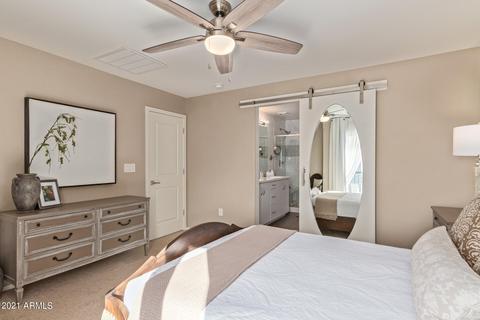 2338 E Hidalgo Ave, Phoenix, AZ 85040 photo 25