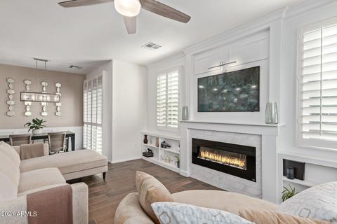 2338 E Hidalgo Ave, Phoenix, AZ 85040 photo 9