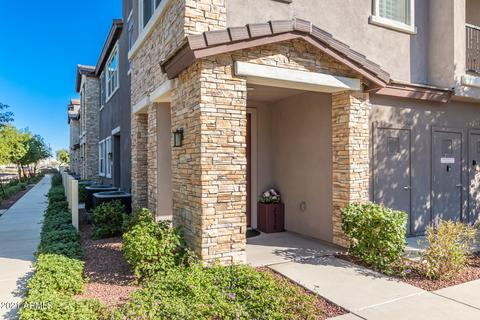 2338 E Hidalgo Ave, Phoenix, AZ 85040 photo 3