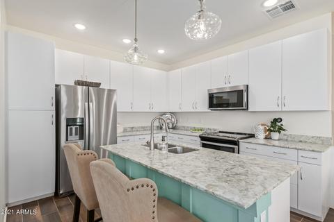 2338 E Hidalgo Ave, Phoenix, AZ 85040 photo 16