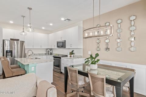 2338 E Hidalgo Ave, Phoenix, AZ 85040 photo 13