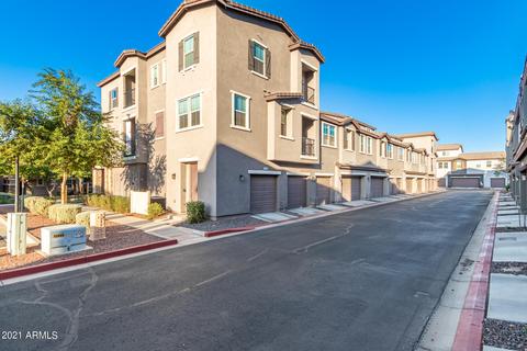 2338 E Hidalgo Ave, Phoenix, AZ 85040 photo 41